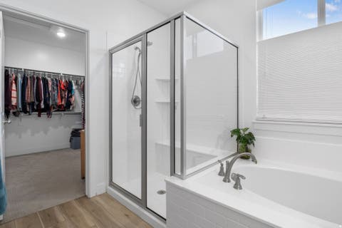 Tiny photo for 5420 N CLIFFROSE DR, Eagle Mountain, UT 84005 (MLS # 2180074)