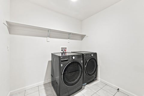 Tiny photo for 2282 N ELDERBERRY DR W, Saratoga Springs, UT 84045 (MLS # 2182452)