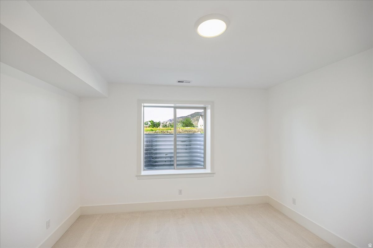 MILLER MEADOWS - Residential