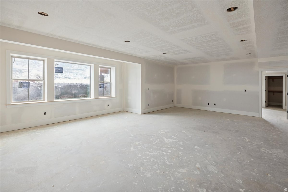 MILLER MEADOWS - Residential