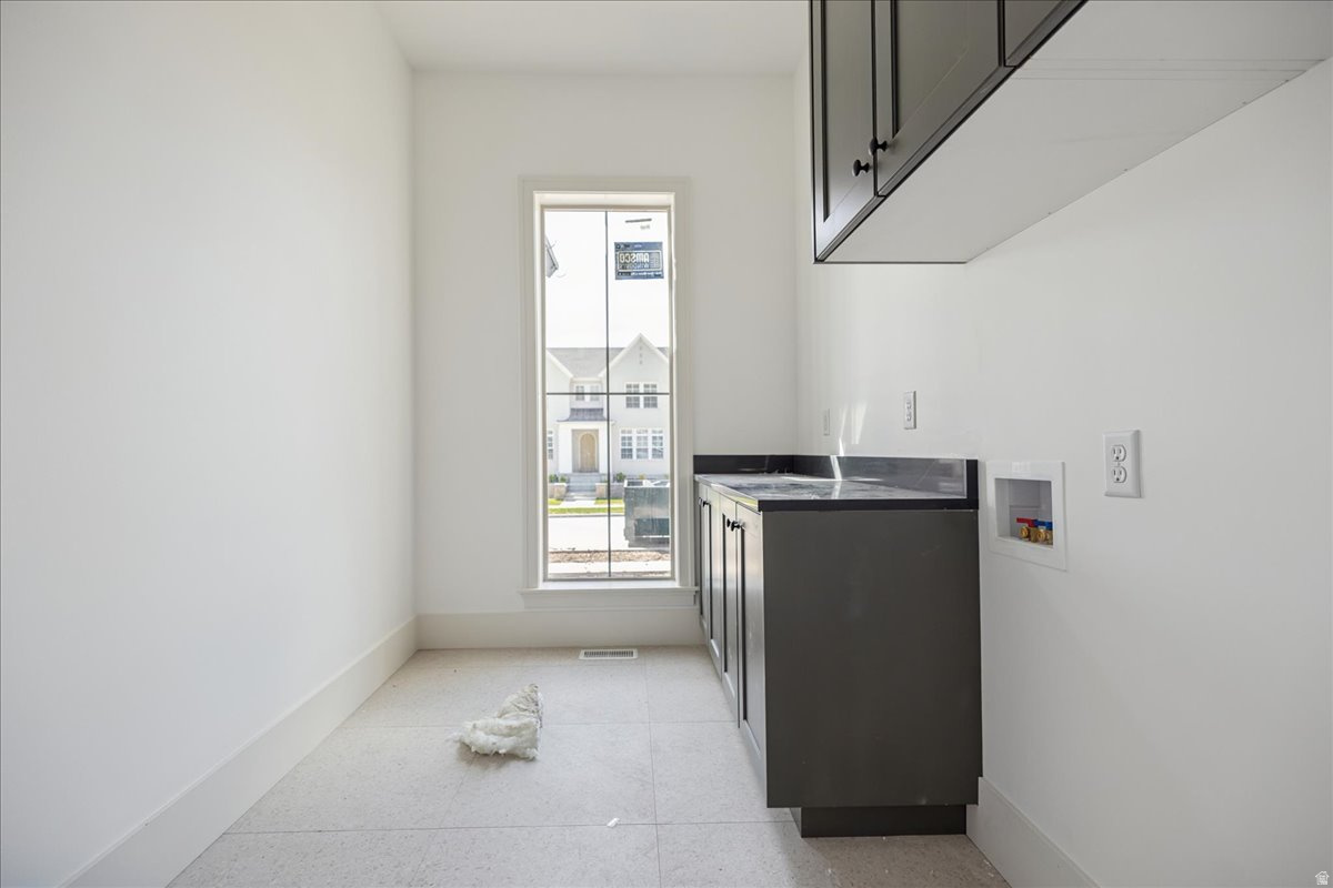 MILLER MEADOWS - Residential