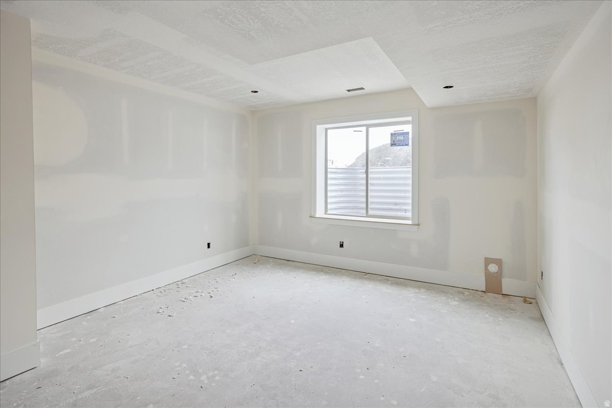 MILLER MEADOWS - Residential