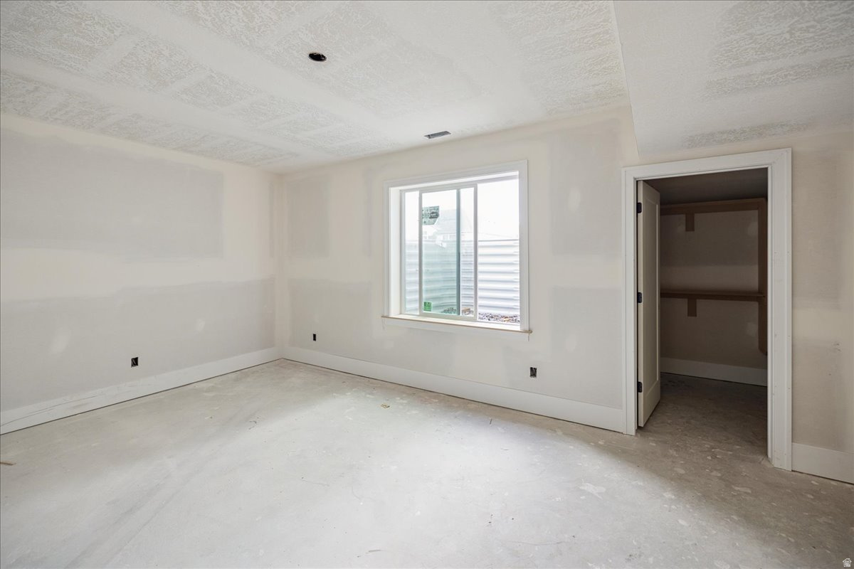 MILLER MEADOWS - Residential