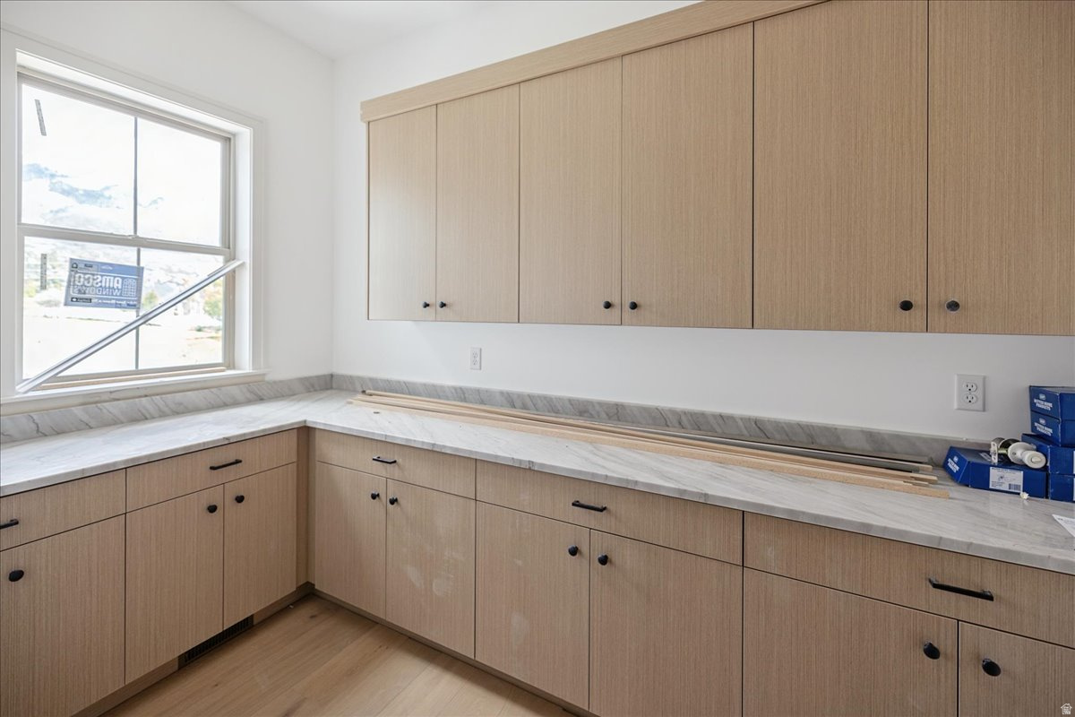 MILLER MEADOWS - Residential