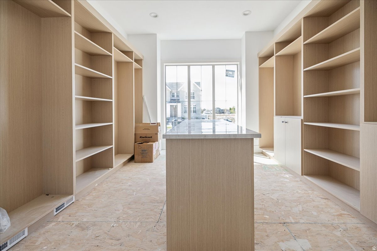 MILLER MEADOWS - Residential