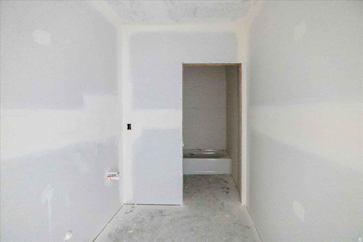 MILLER MEADOWS - Residential