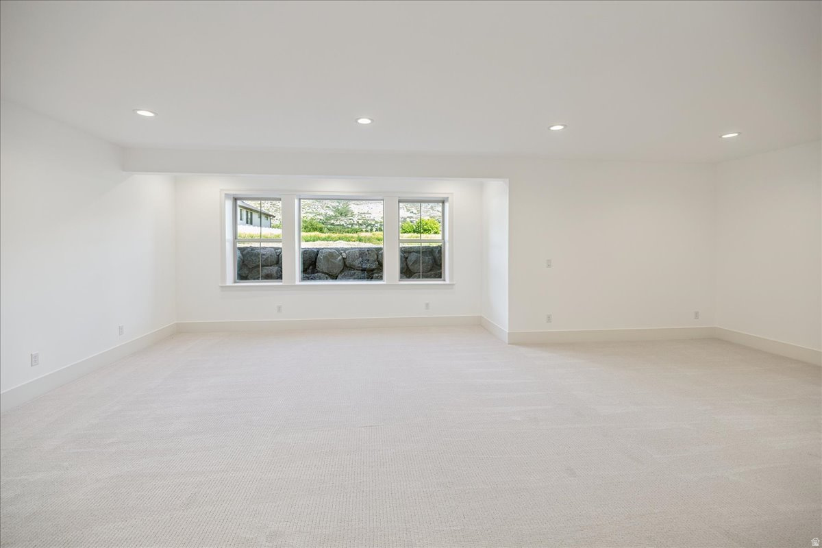 MILLER MEADOWS - Residential