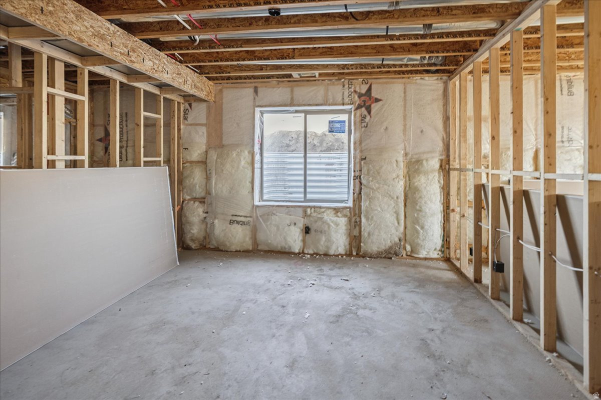 MILLER MEADOWS - Residential