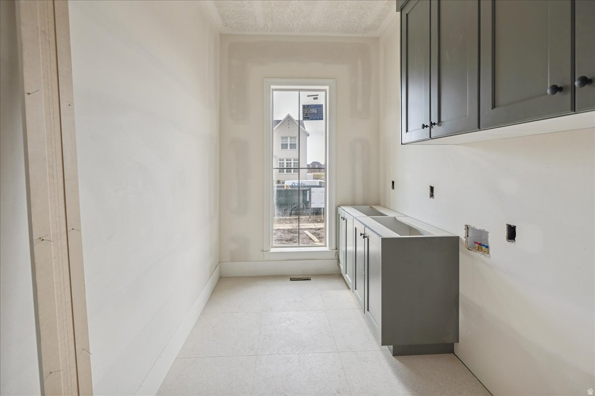 MILLER MEADOWS - Residential