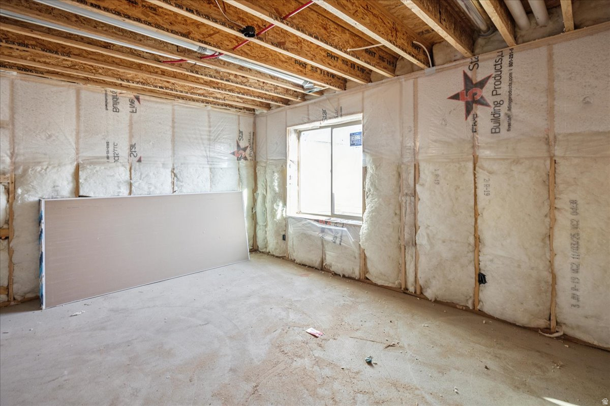 MILLER MEADOWS - Residential