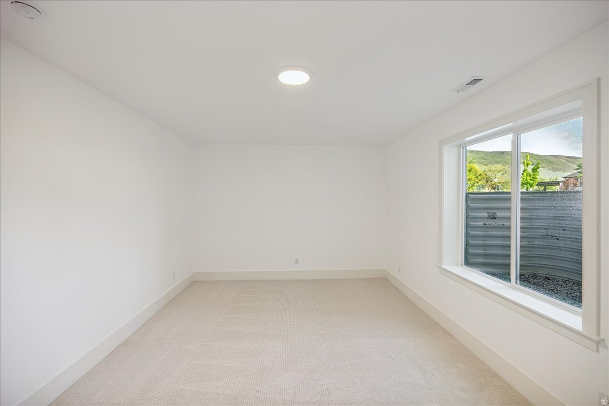 MILLER MEADOWS - Residential