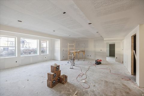 Tiny photo for 587 S DANIEL DR #817, Farmington, UT 84025 (MLS # 2131520)