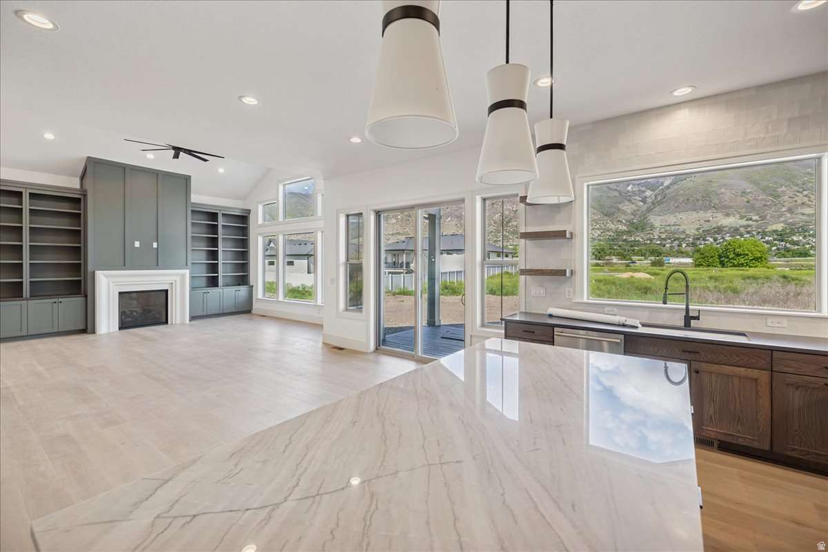 MILLER MEADOWS - Residential