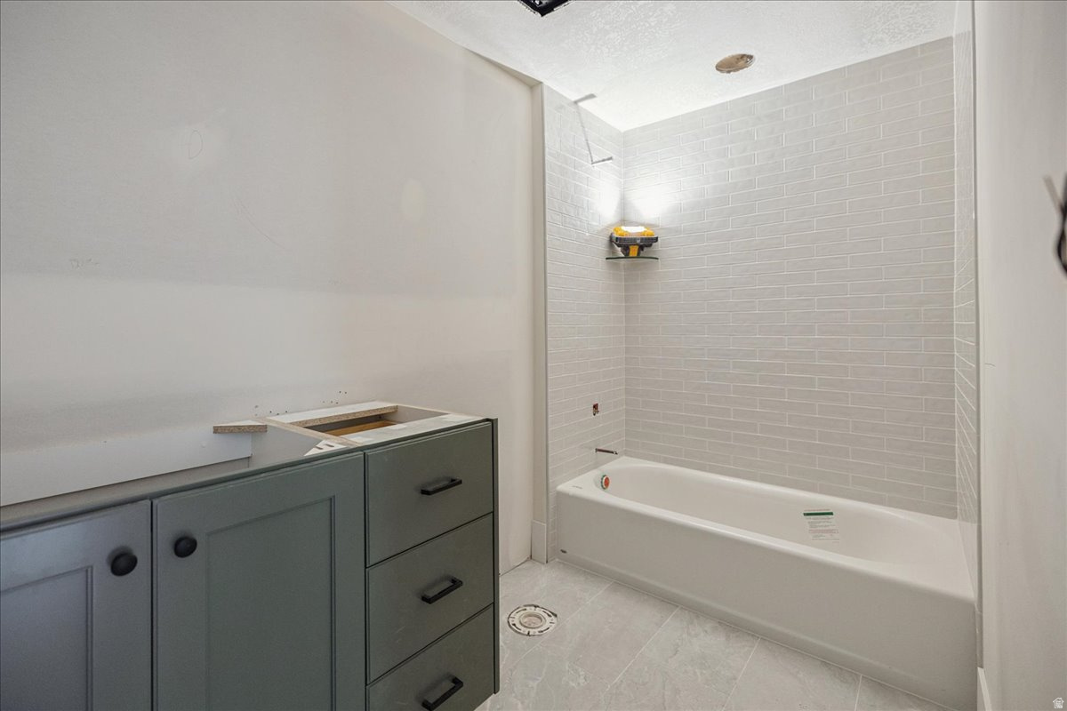 MILLER MEADOWS - Residential