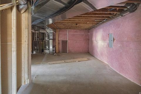 Tiny photo for 587 S DANIEL DR #817, Farmington, UT 84025 (MLS # 2131520)