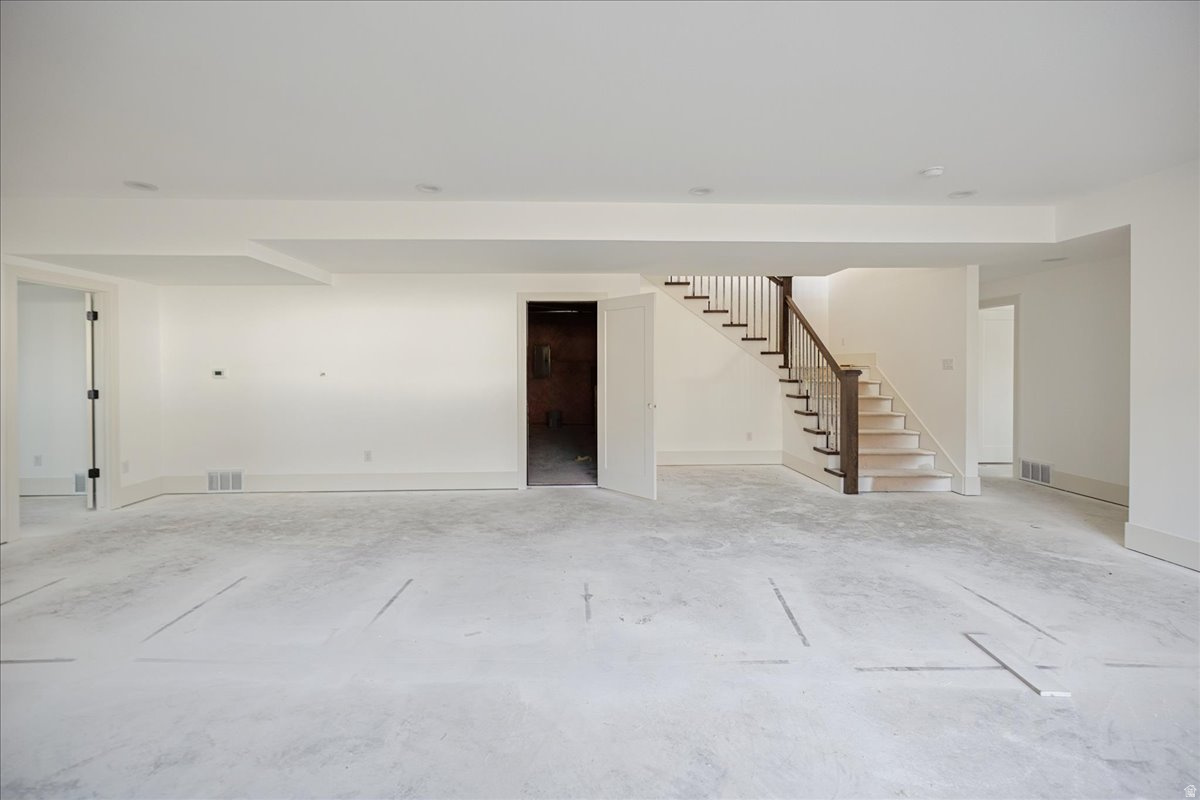 MILLER MEADOWS - Residential