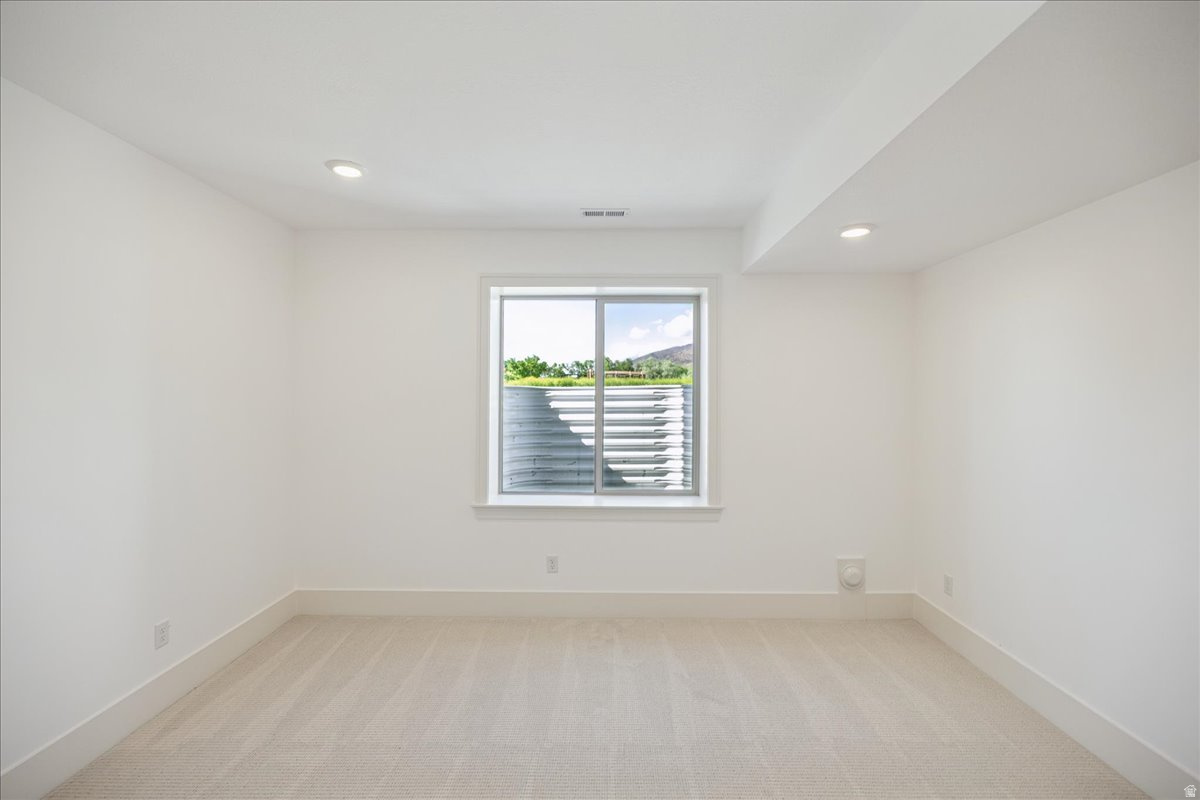 MILLER MEADOWS - Residential