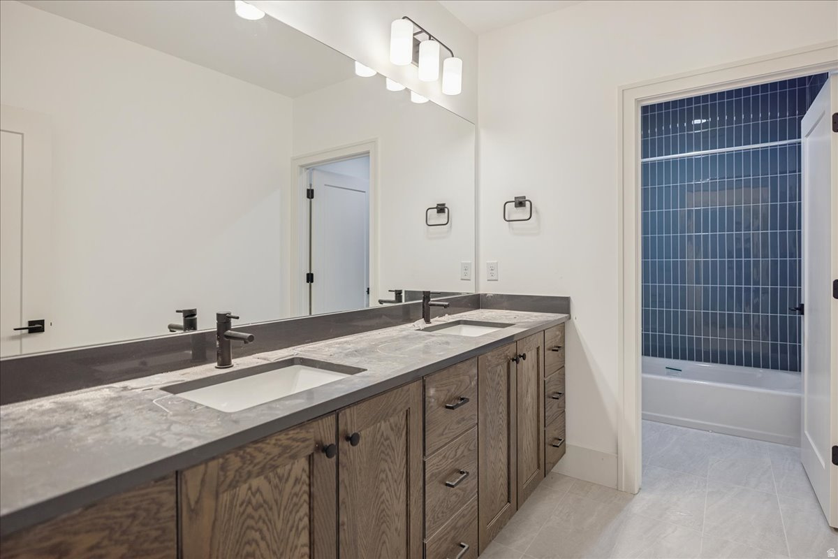 MILLER MEADOWS - Residential