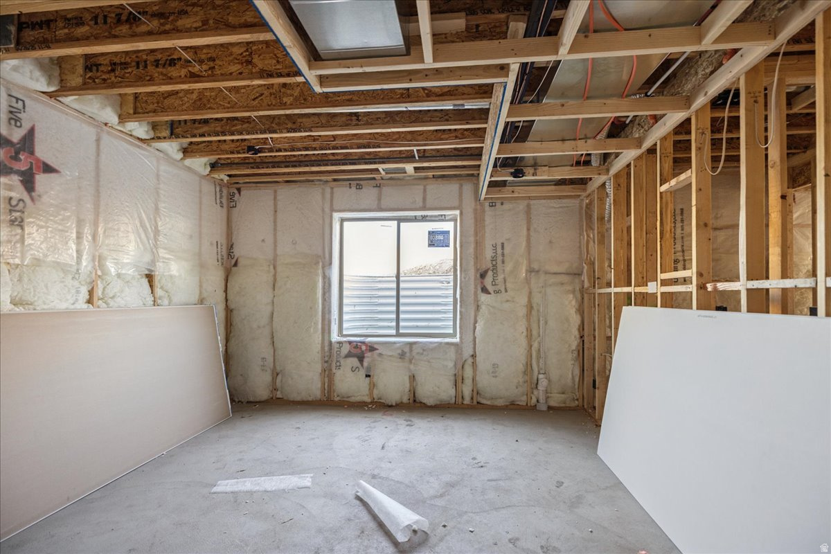 MILLER MEADOWS - Residential