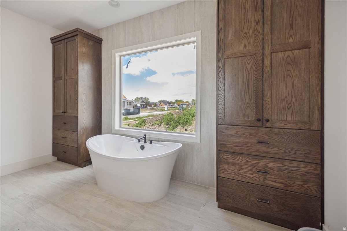 MILLER MEADOWS - Residential