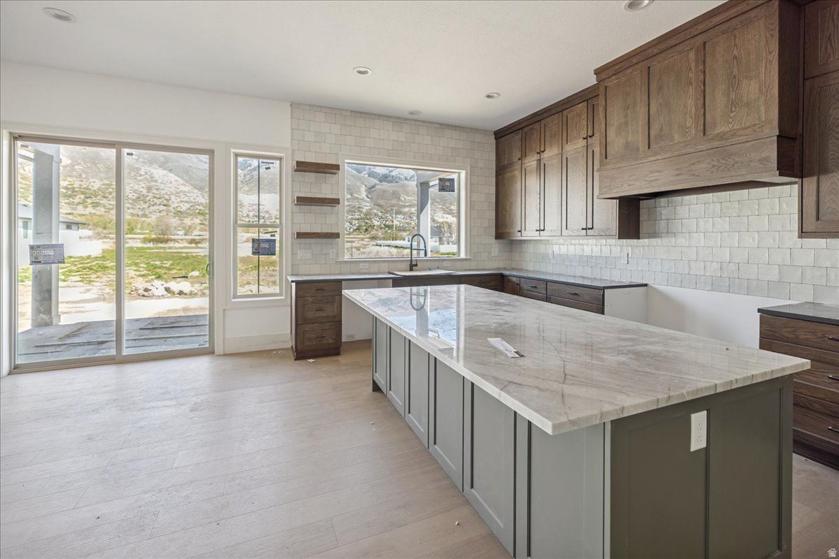 MILLER MEADOWS - Residential