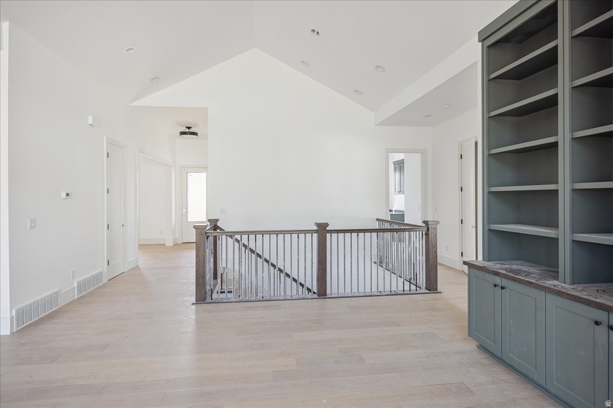 MILLER MEADOWS - Residential