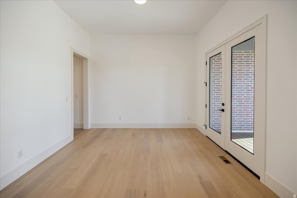 MILLER MEADOWS - Residential