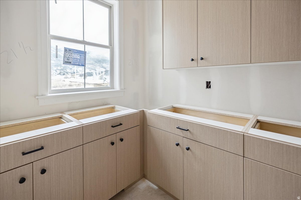 MILLER MEADOWS - Residential