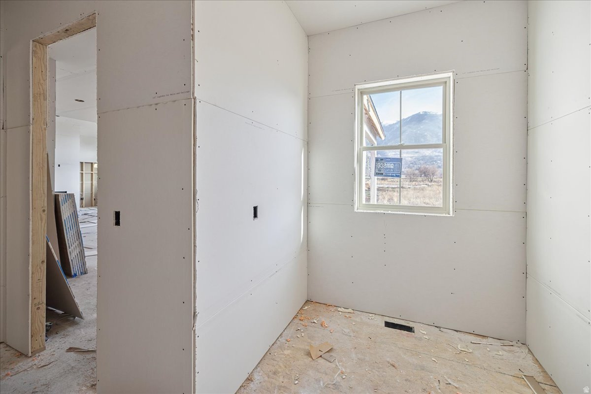 MILLER MEADOWS - Residential