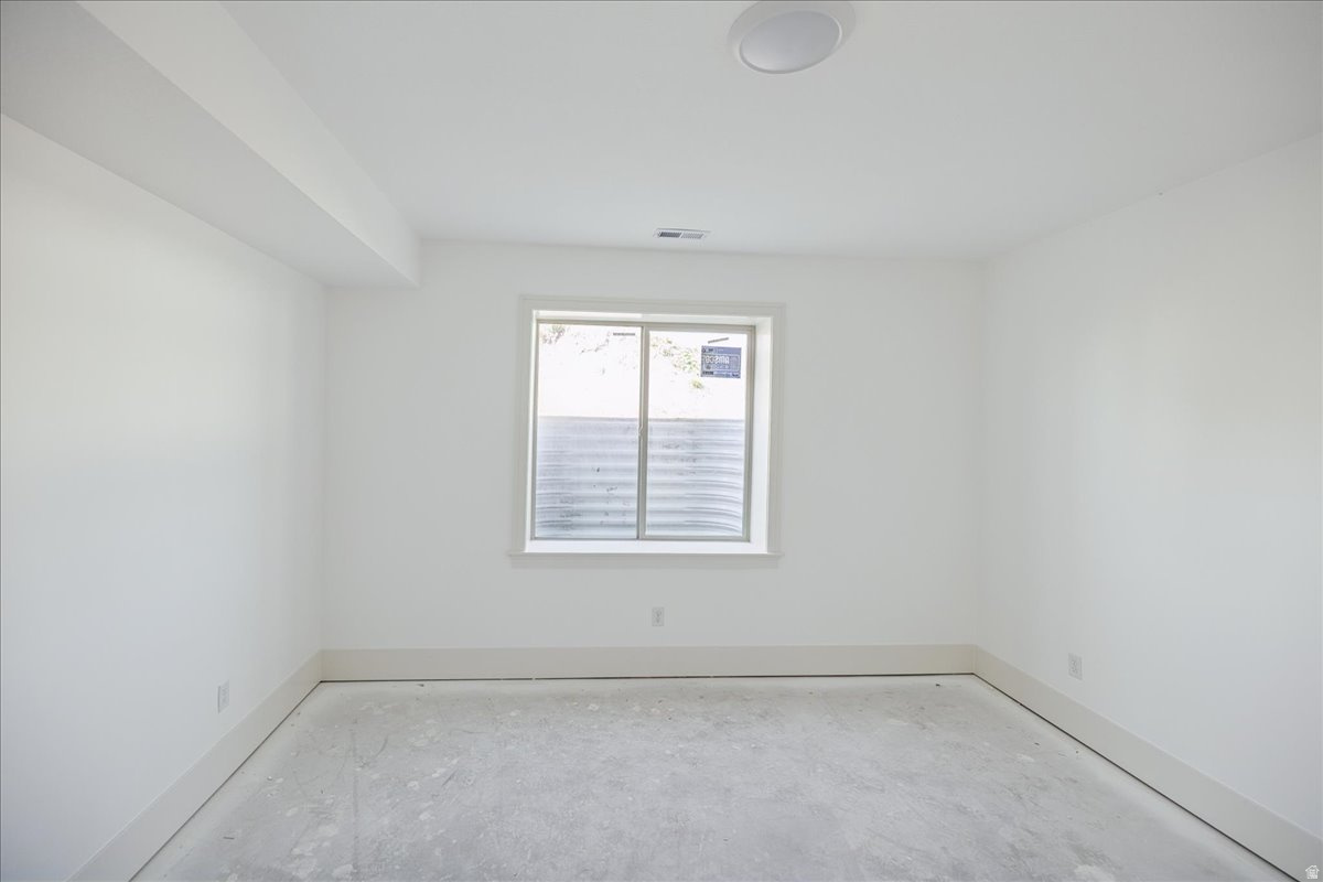 MILLER MEADOWS - Residential