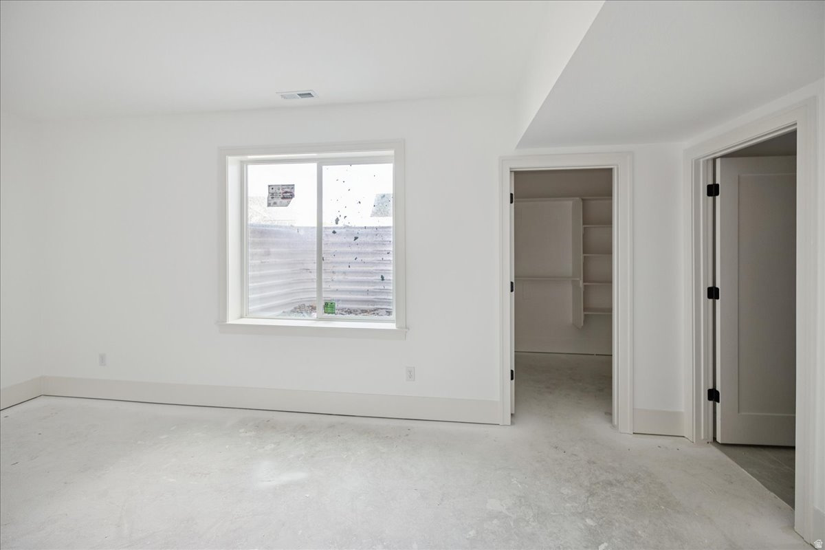 MILLER MEADOWS - Residential