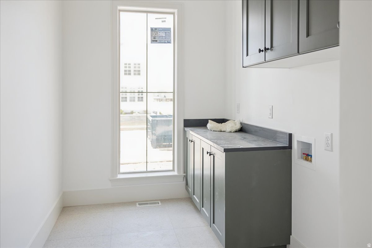 MILLER MEADOWS - Residential