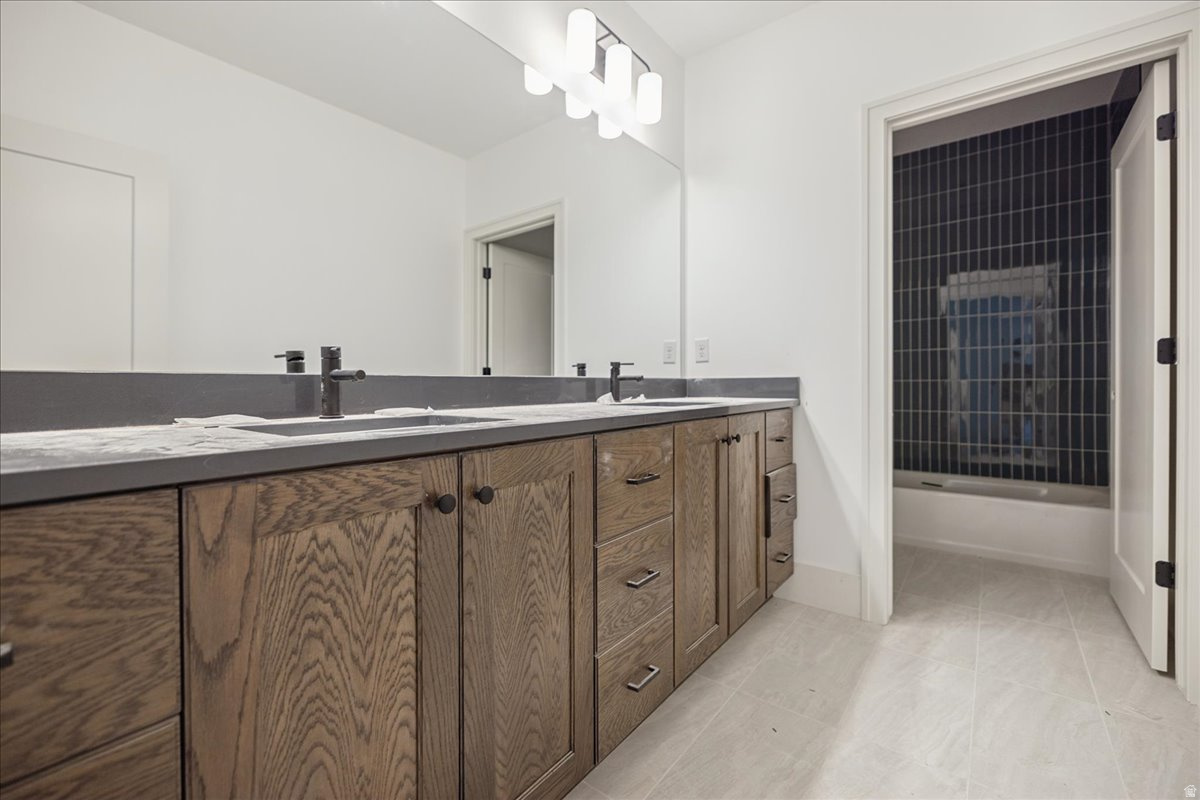 MILLER MEADOWS - Residential