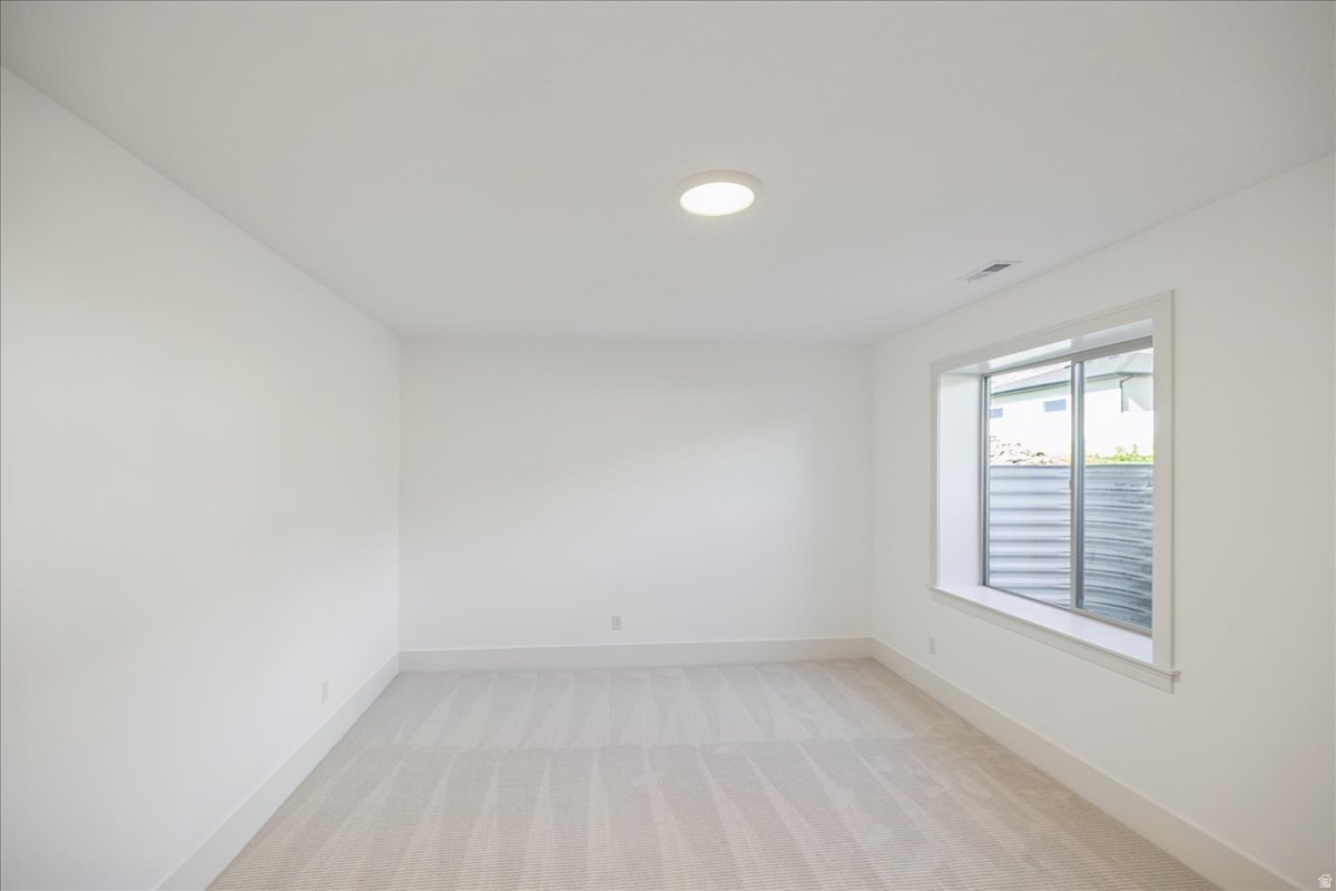 MILLER MEADOWS - Residential