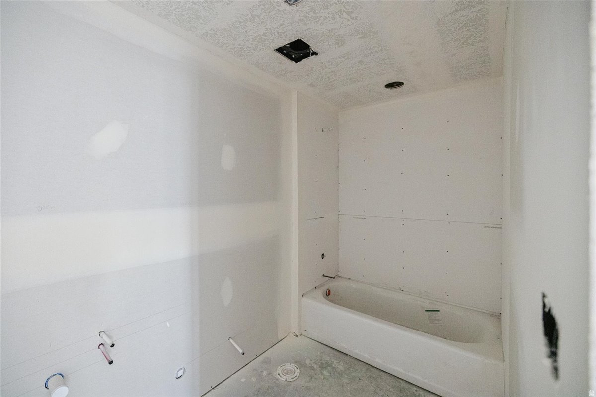 MILLER MEADOWS - Residential