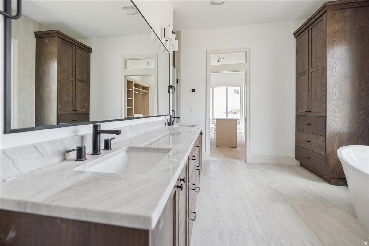 MILLER MEADOWS - Residential