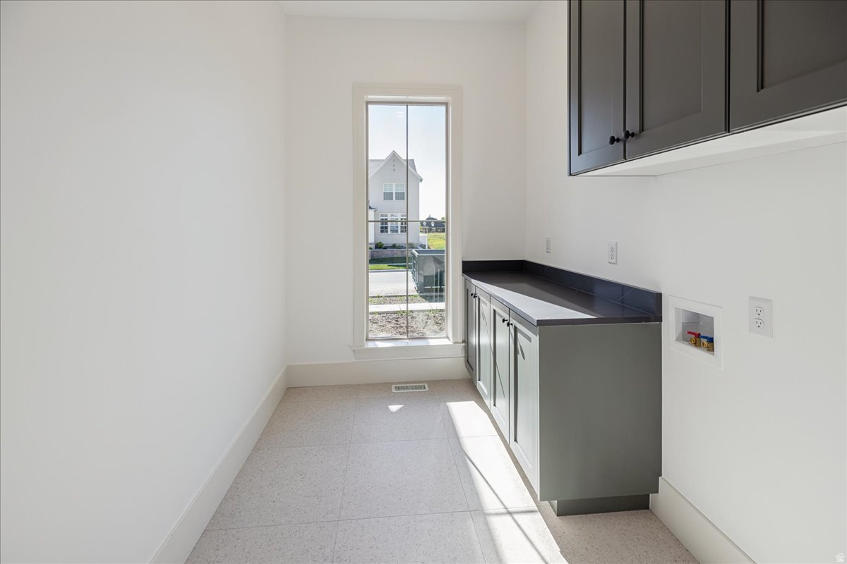 MILLER MEADOWS - Residential
