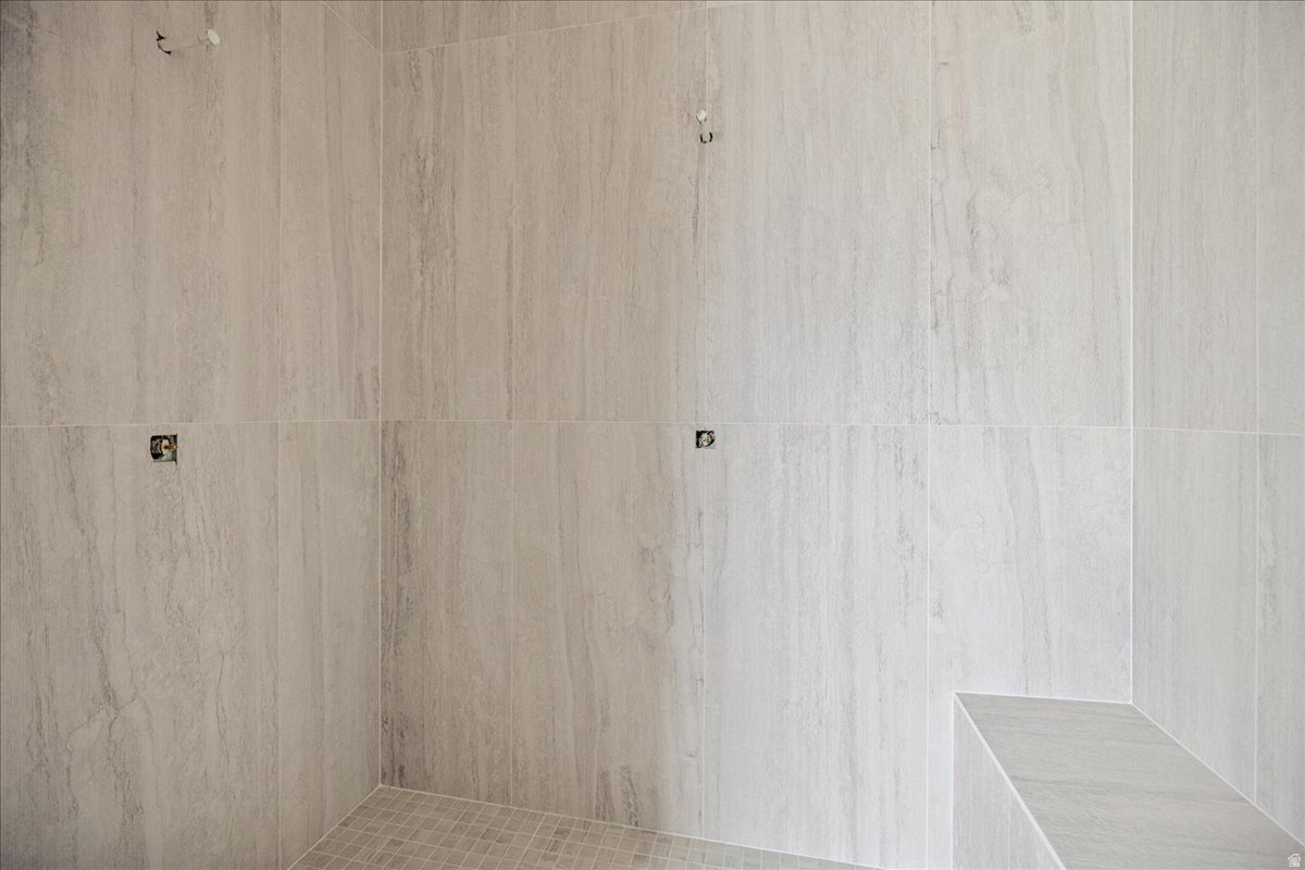 MILLER MEADOWS - Residential