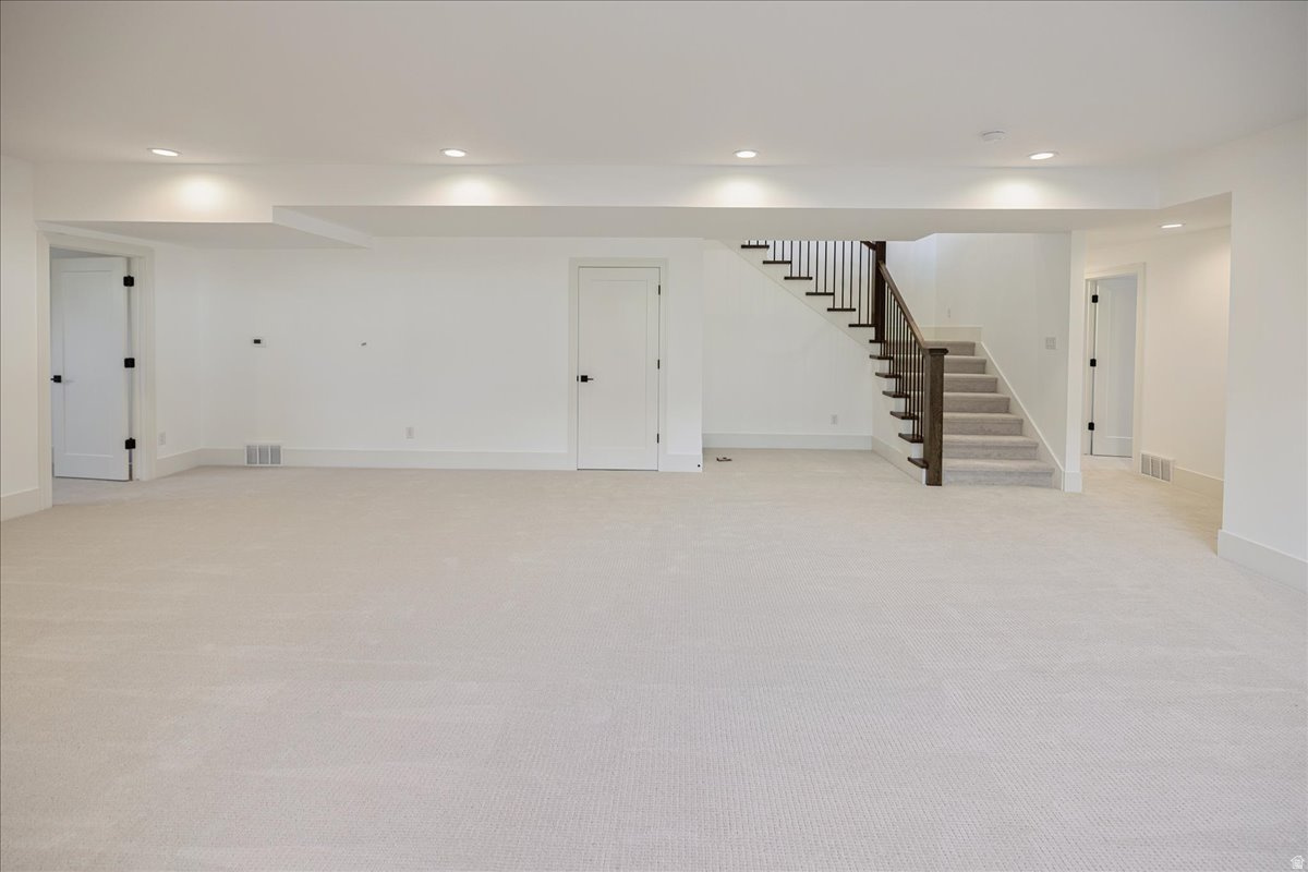 MILLER MEADOWS - Residential