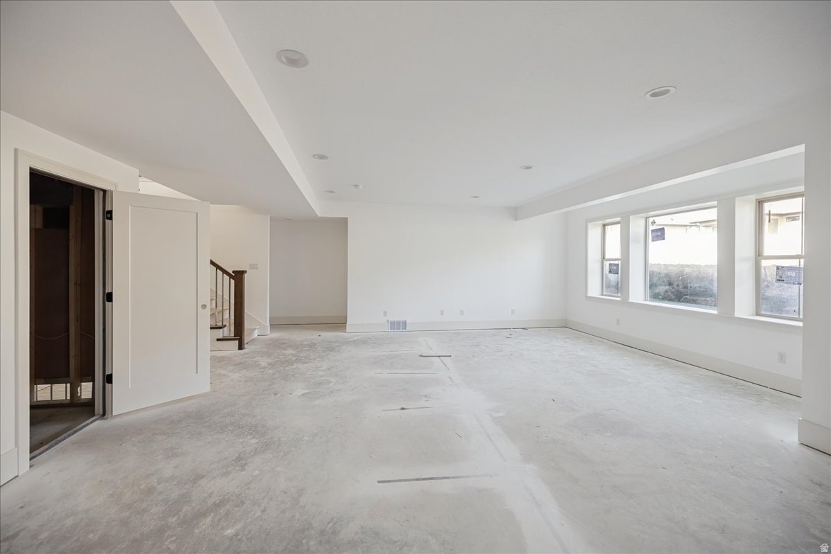 MILLER MEADOWS - Residential