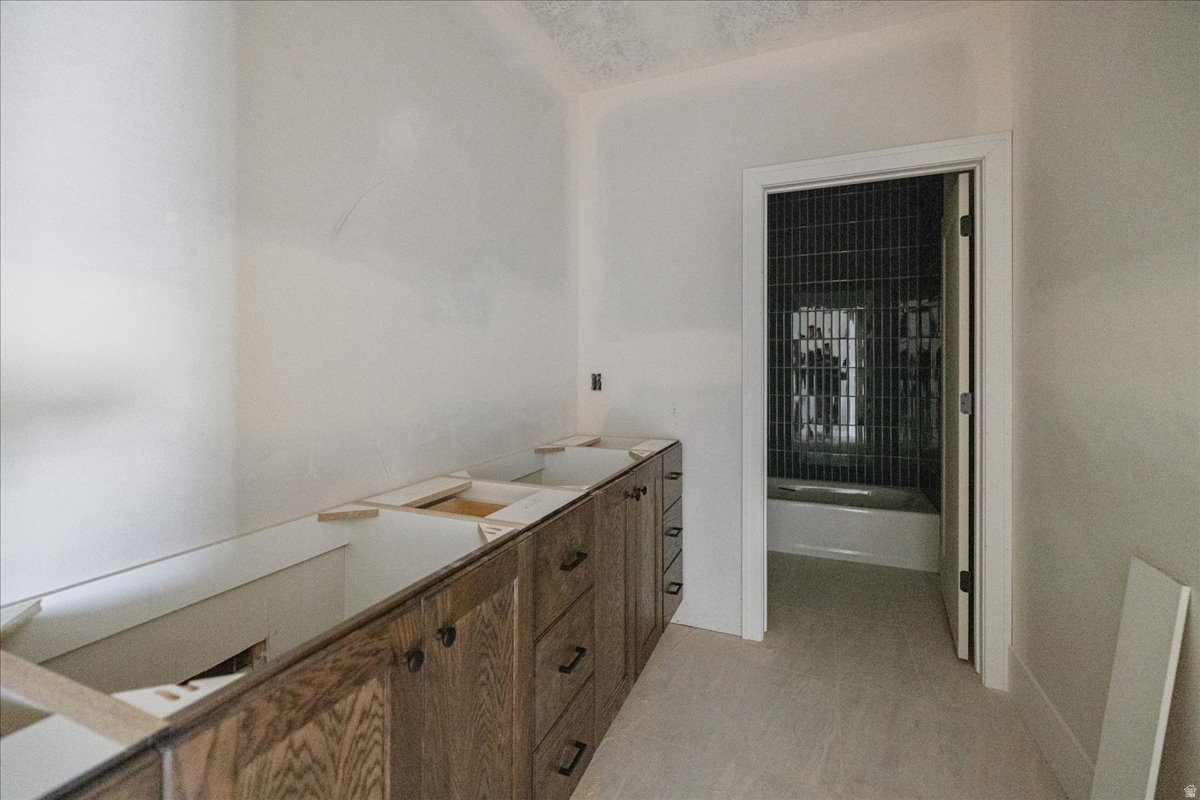 MILLER MEADOWS - Residential