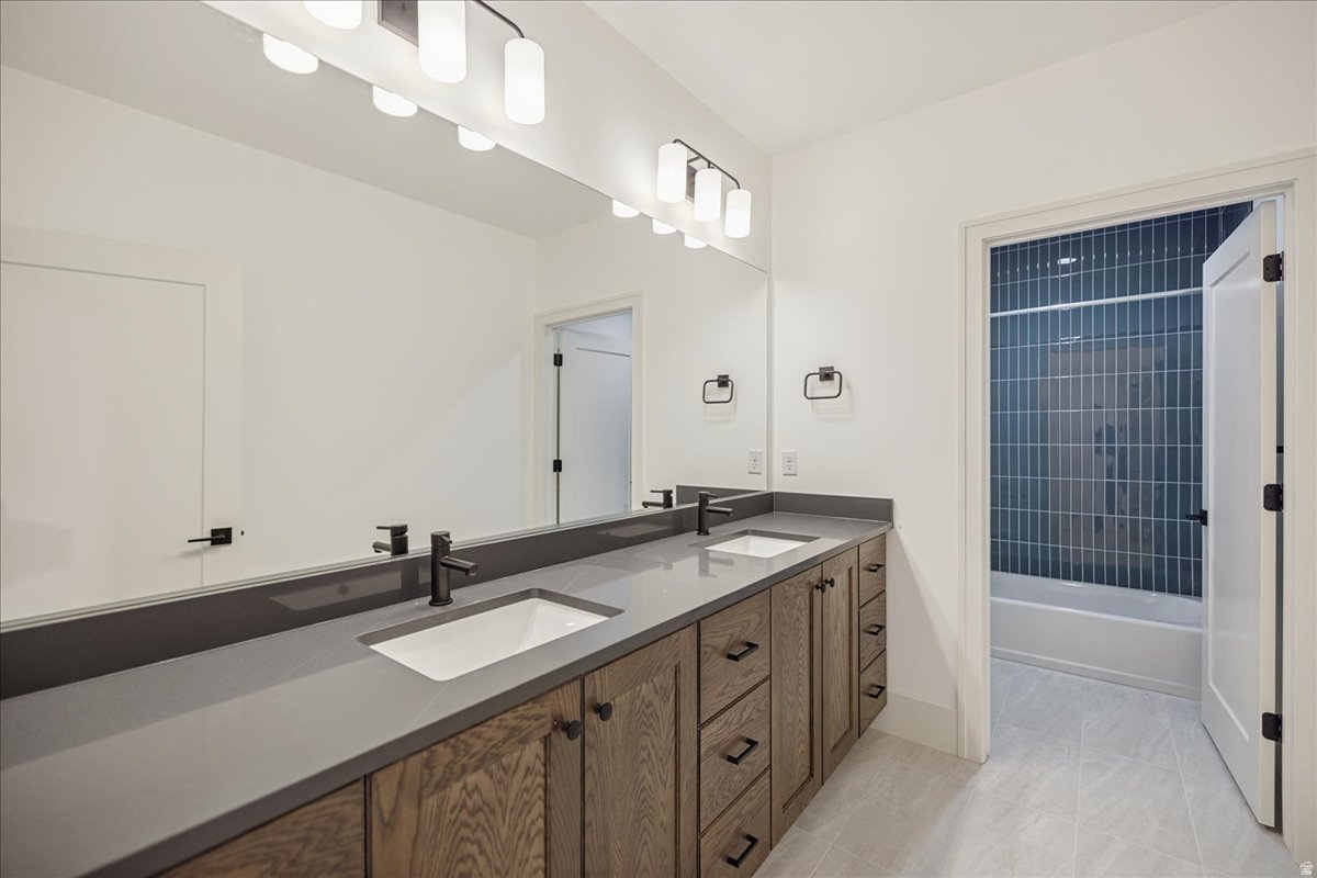 MILLER MEADOWS - Residential