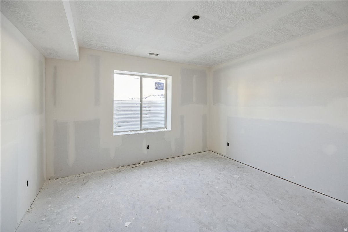 MILLER MEADOWS - Residential