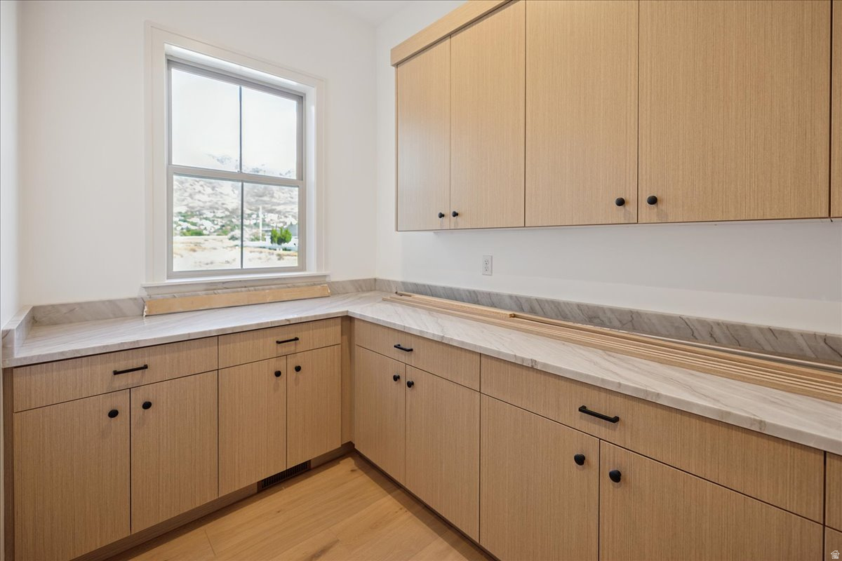 MILLER MEADOWS - Residential