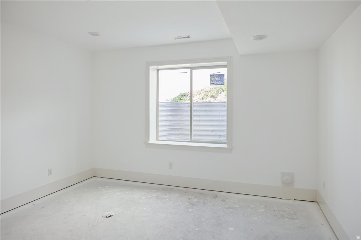 MILLER MEADOWS - Residential