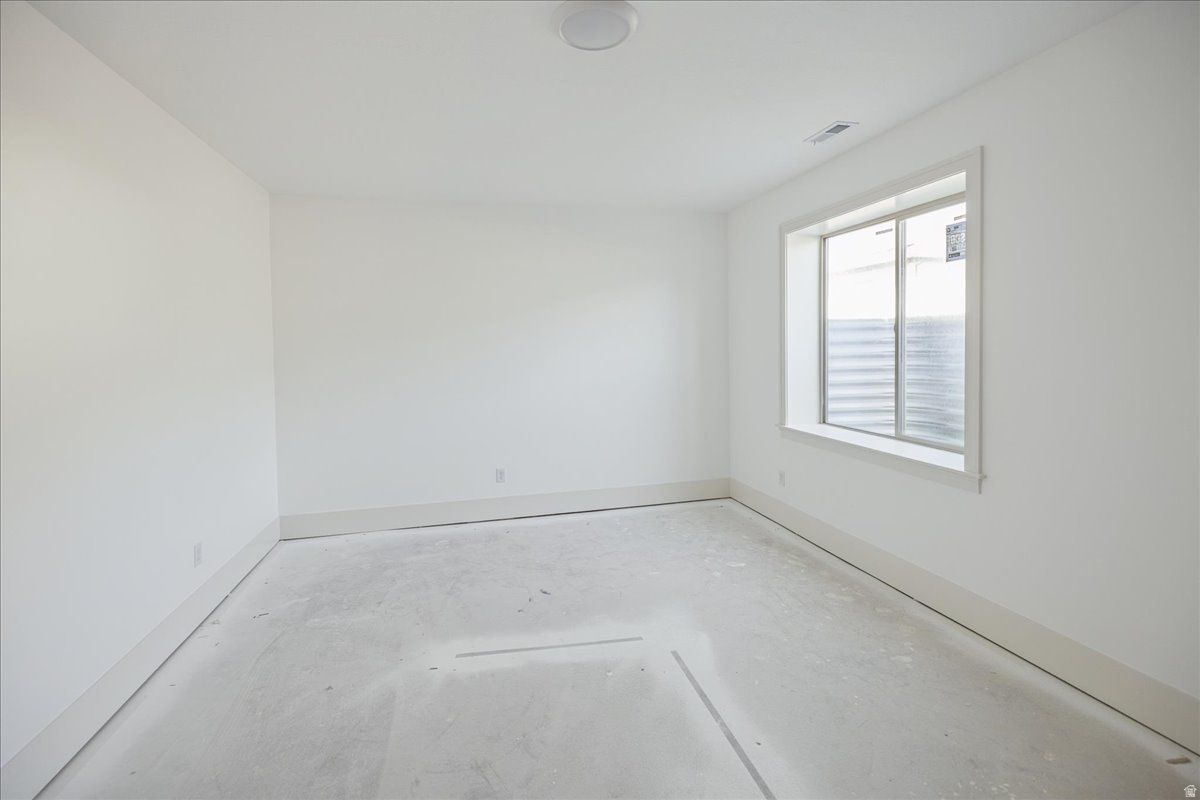 MILLER MEADOWS - Residential