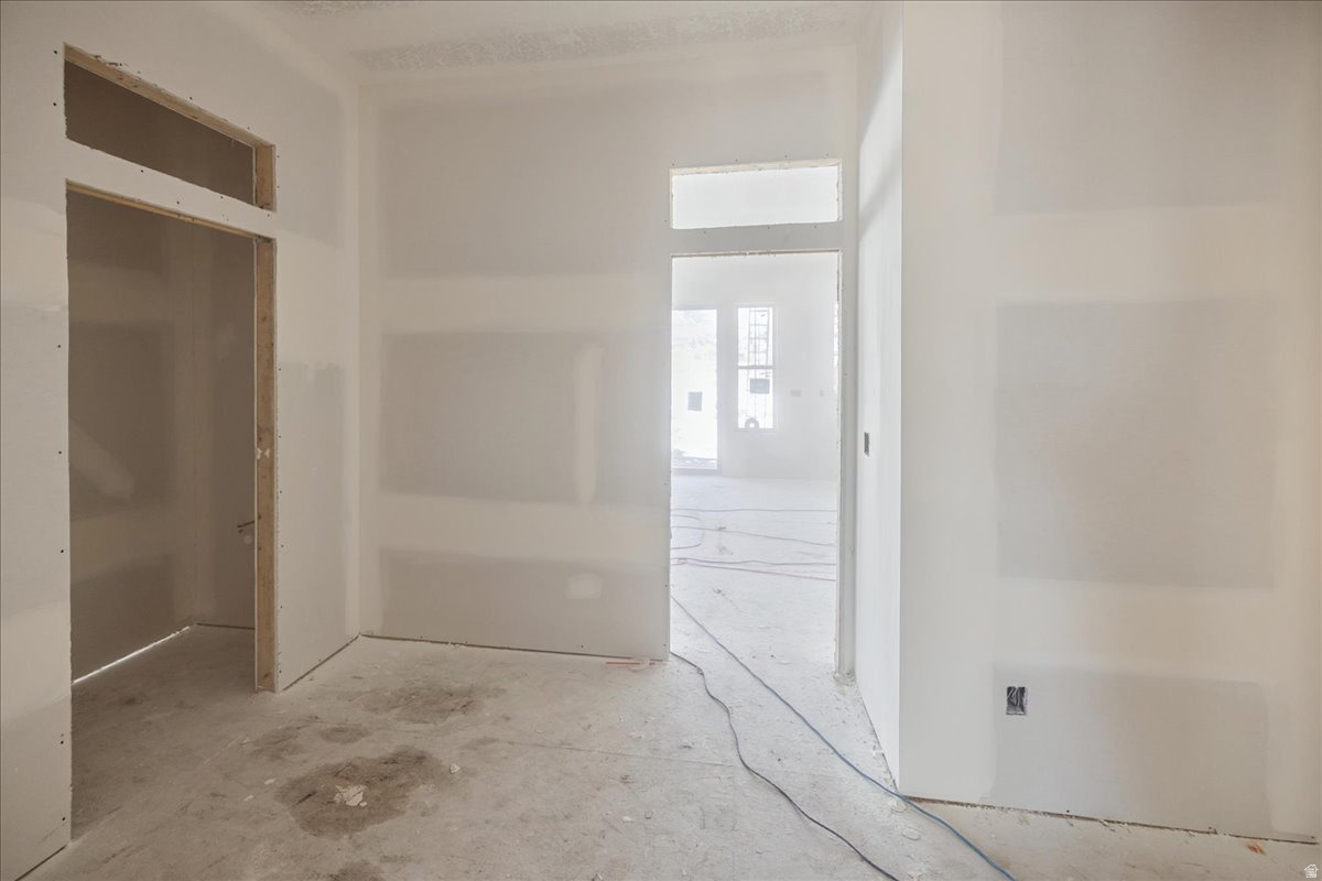 MILLER MEADOWS - Residential