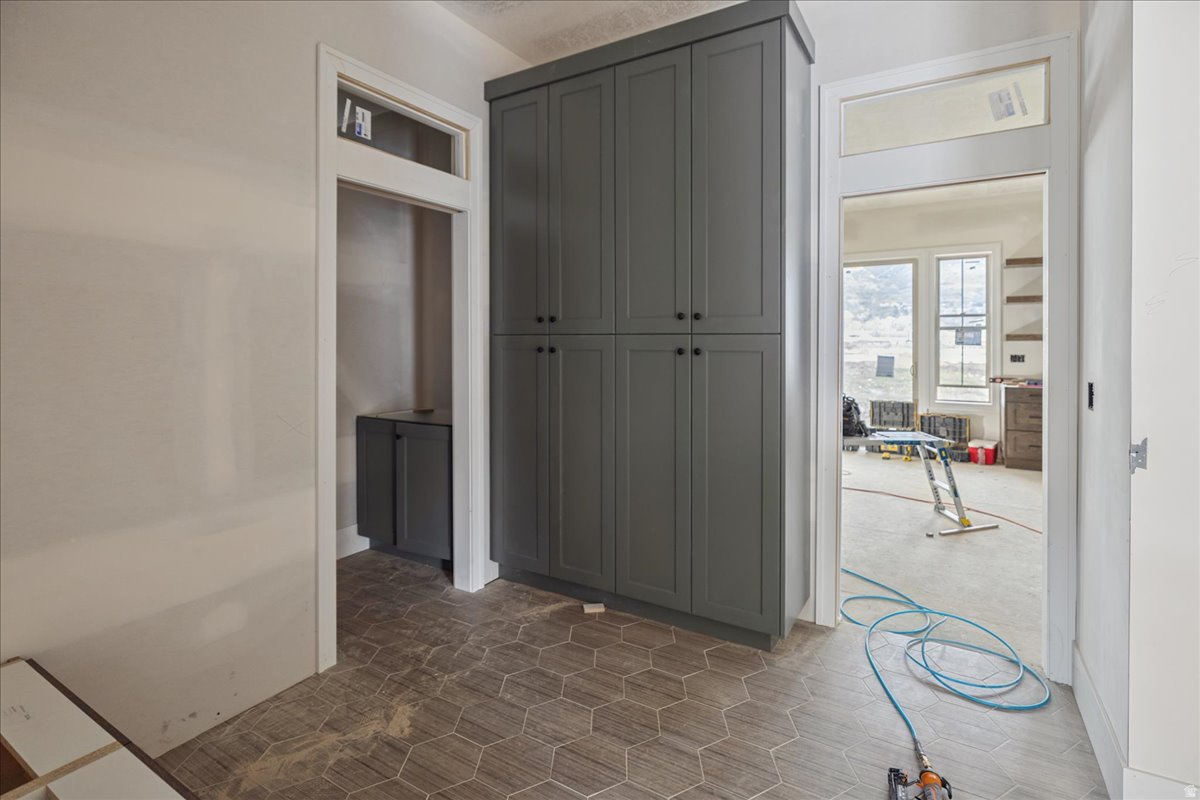 MILLER MEADOWS - Residential