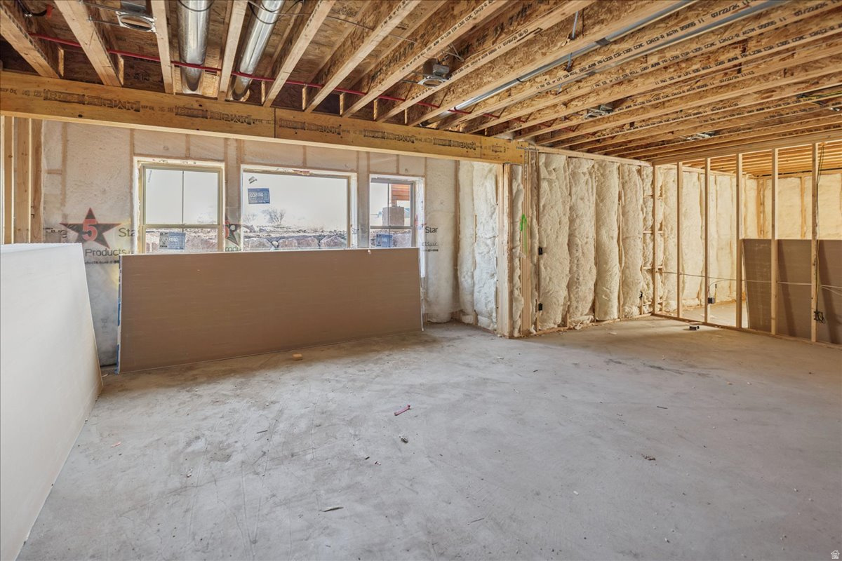 MILLER MEADOWS - Residential