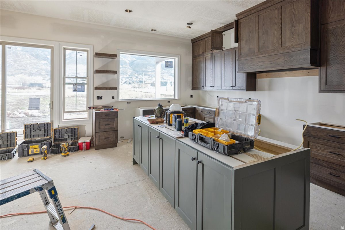 MILLER MEADOWS - Residential